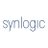 Synlogic標誌