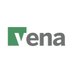 Vena Solutions Logo