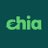 Chia Network Logo