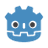 Godot Logo