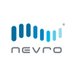 Nevro Logo