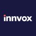 Innvox標誌