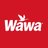 Wawa Logo