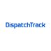 DispatchTrack標誌