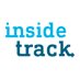 InsideTrack標誌