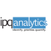 IPQ Analytics Logo