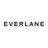 Everlane標誌