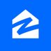 Zillow的標誌