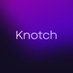 Knotch標誌