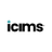iCIMS標誌