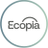 Ecopia AI的標誌