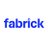 Fabrick標誌