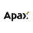 Apax Partners的標誌