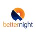 BetterNight標誌