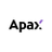 Apax Partners的標誌