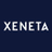 Xeneta標誌