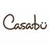 Casabu標誌