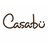Casabu標誌