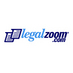 LegalZoom Logo