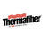 Thermafiber標誌