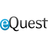 eQuest Logo