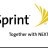 Sprint Logo