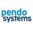 Pendo Systems標誌