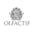 Olfactif標誌