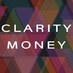 Clarity Money標誌