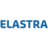 Elastra標誌