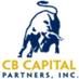 CB Capital Partners的標誌