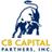 CB Capital Partners的標誌