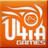 U4ia Games Logo