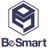 BeSmart.net的標誌