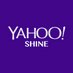 Shine.YahooLogo