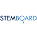 STEMBoard標誌