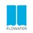 FloWater Logo