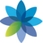 Wildflower Health Logo