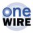 OneWire Logo