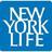 New York Life Insurance Company Logo