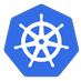 Kubernetes標誌