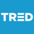 TRED Logo