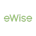 eWise標誌