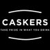 Caskers標誌