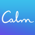 Calm Logo