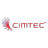 CIMTEC標誌