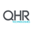 QHR技術標誌