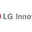 LG Innotek標誌