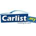 Carlist.myLogo