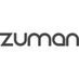 Zuman標誌